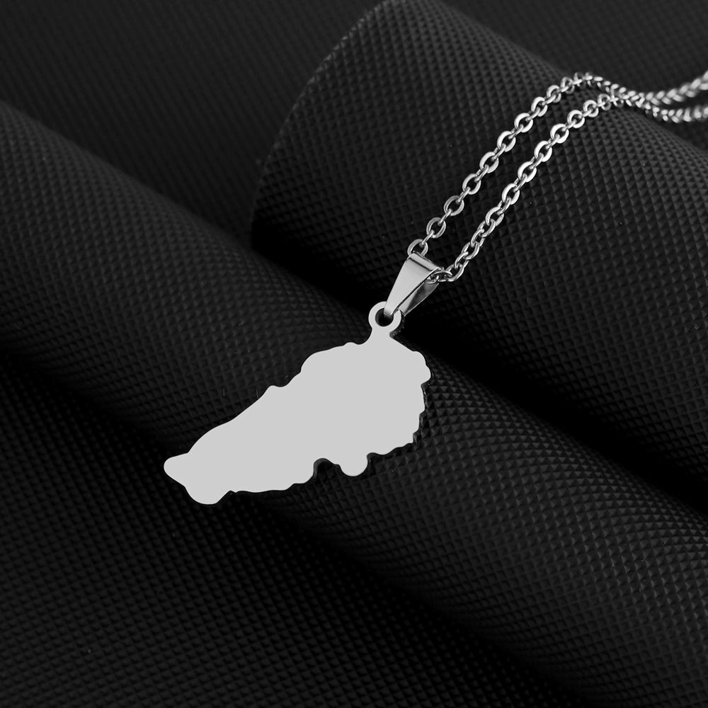 Men Accessories Lebanon - Hot selling retro Lebanon oil drop