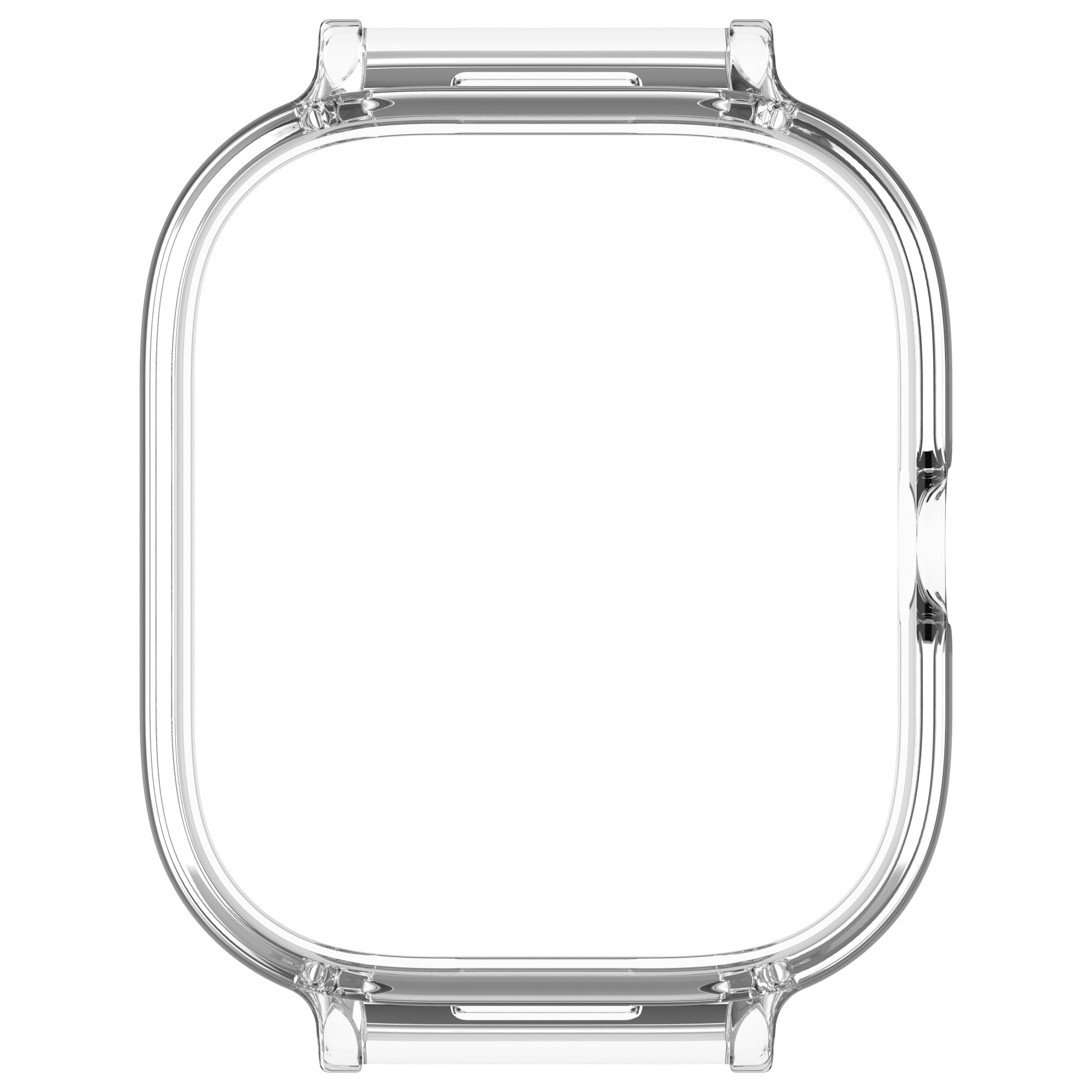 All-around For Xiaomi Redmi Wa - Men Accessories All reseña y precio