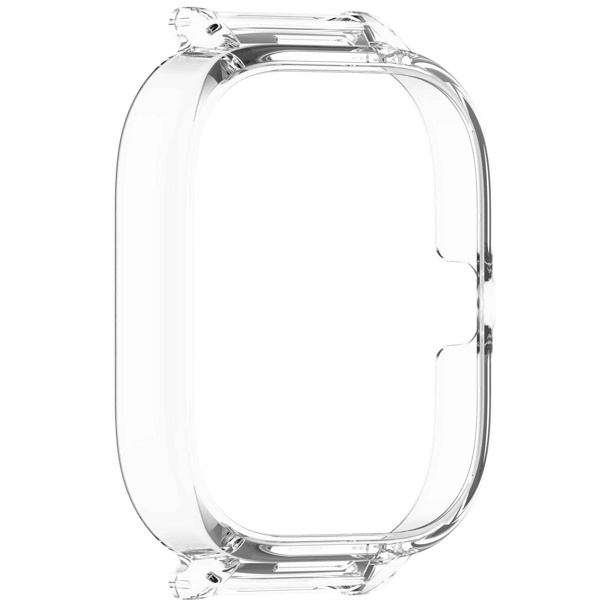 All-around For Xiaomi Redmi Wa - Men Accessories All reseña y precio