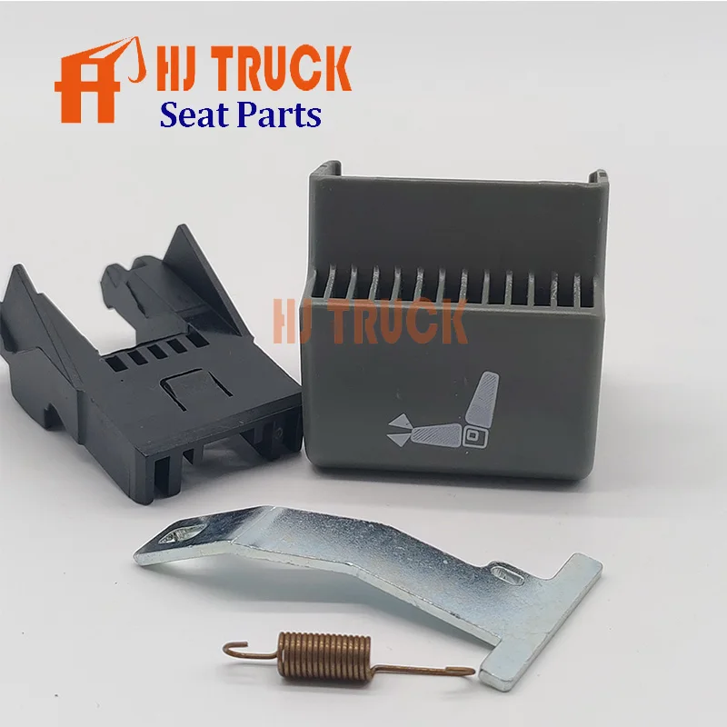 A0019193160 0019193160 Truck A - Men'S Accessories reseña y precio
