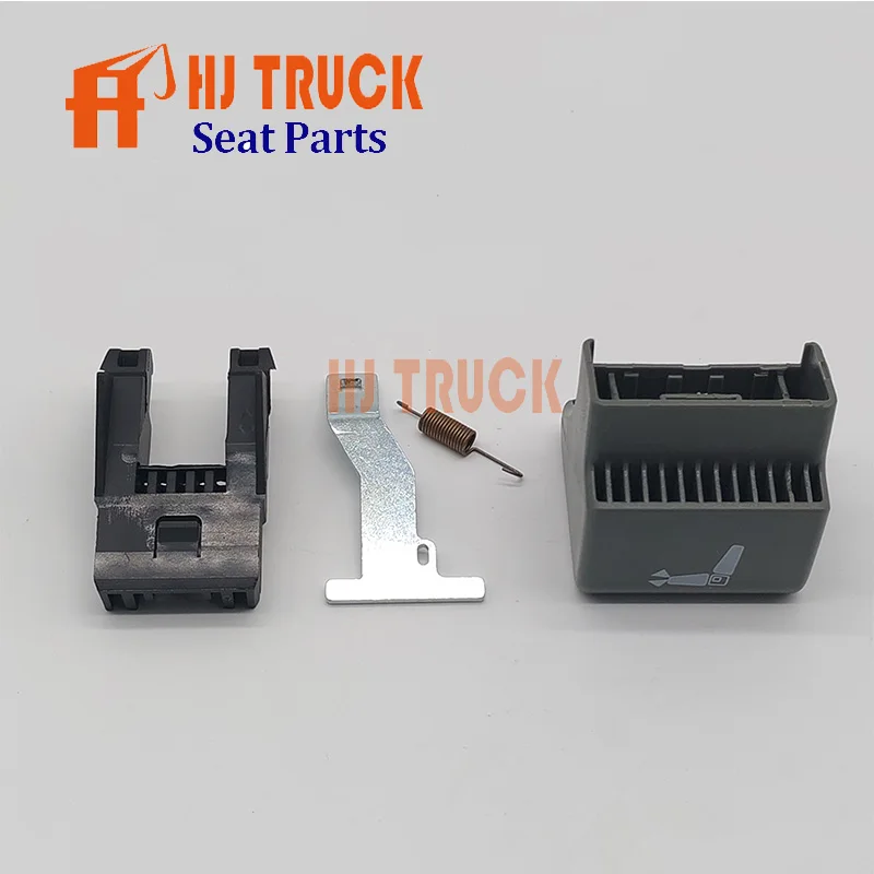 A0019193160 0019193160 Truck A - Men'S Accessories reseña y precio