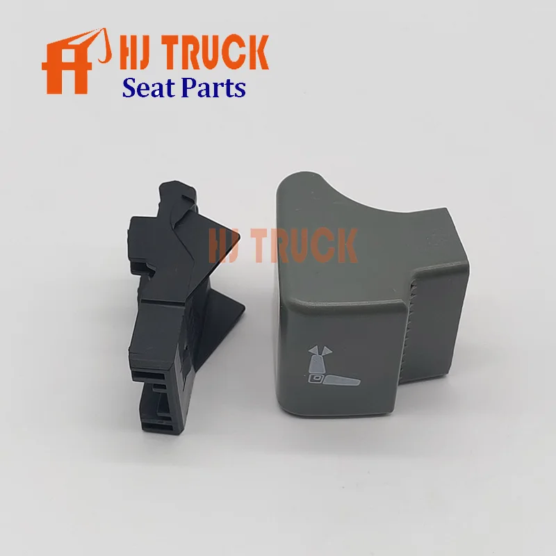 A0019193160 0019193160 Truck A - Men'S Accessories reseña y precio