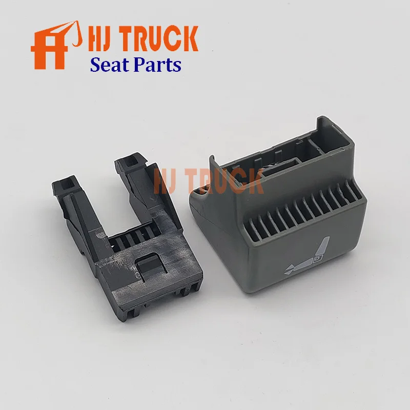 A0019193160 0019193160 Truck A - Men'S Accessories reseña y precio