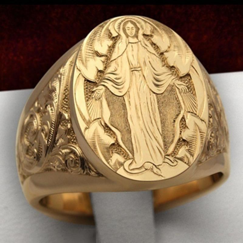 Cheap Jewelry Accessories Whol - Men'S Accessories Cheap reseña y precio