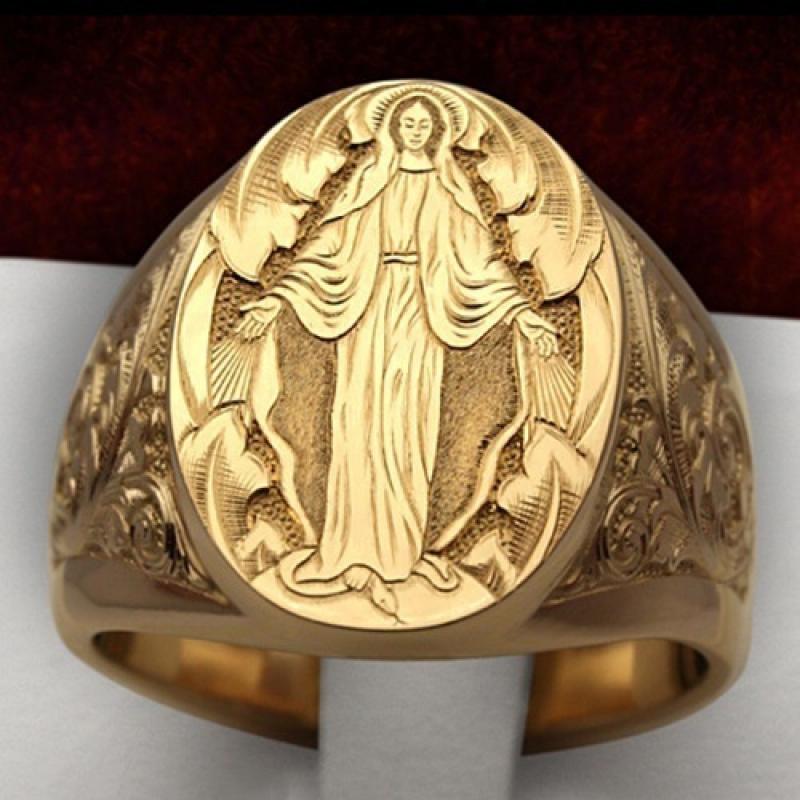 Cheap Jewelry Accessories Whol - Men'S Accessories Cheap reseña y precio