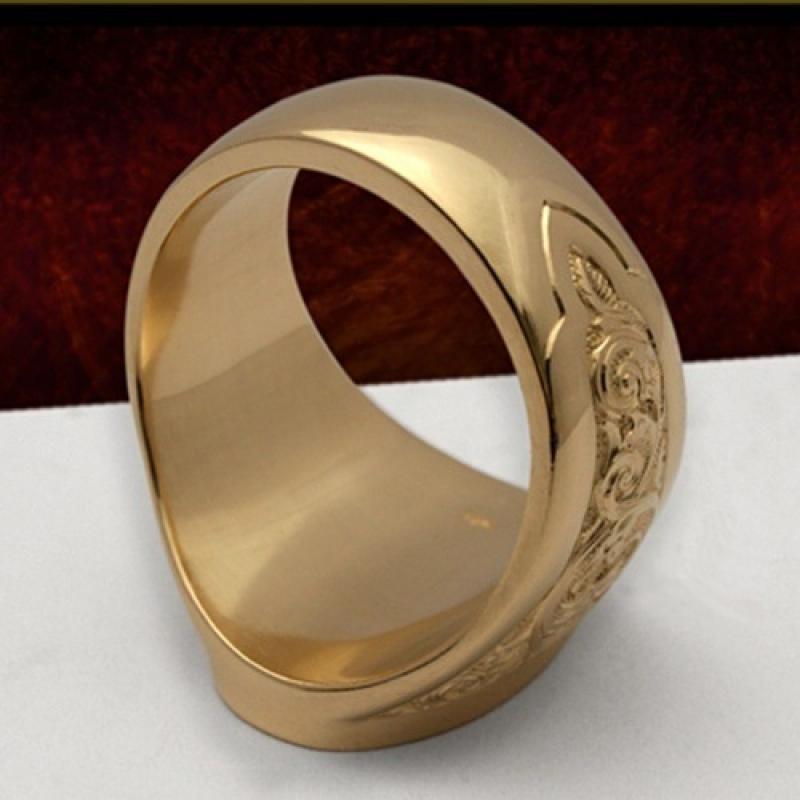 Cheap Jewelry Accessories Whol - Men'S Accessories Cheap reseña y precio