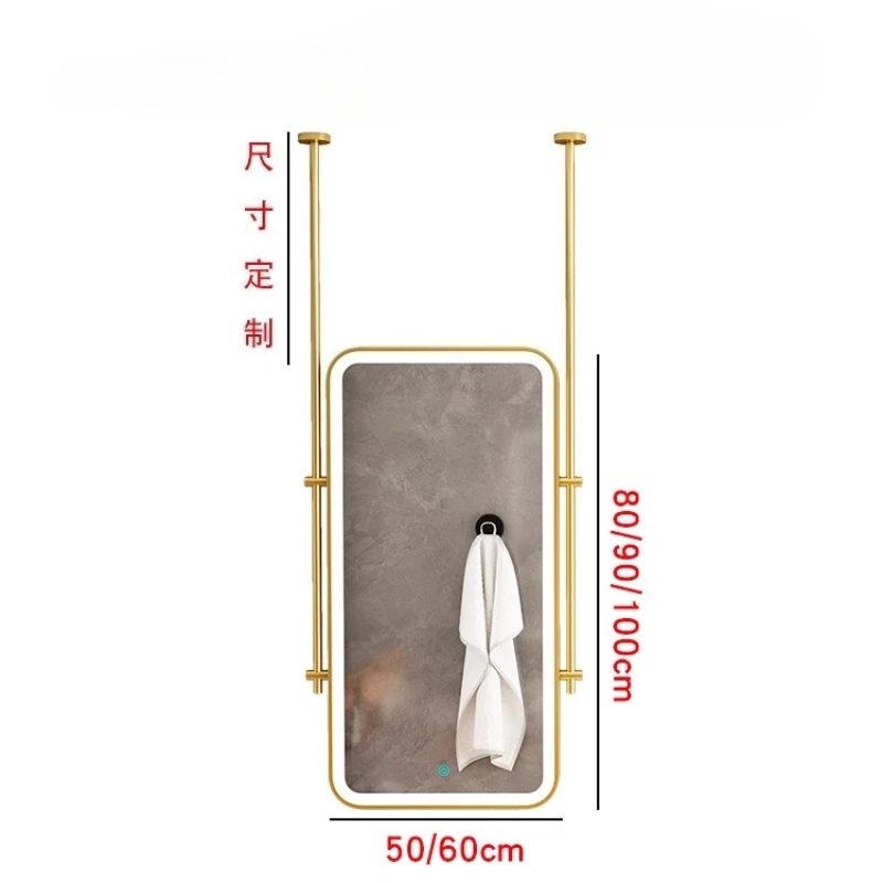 Cheap Room Decor Home Mirror W - Men'S Accessories Cheap reseña y precio