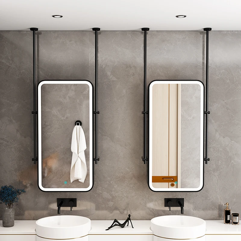 Cheap Room Decor Home Mirror W - Men'S Accessories Cheap reseña y precio