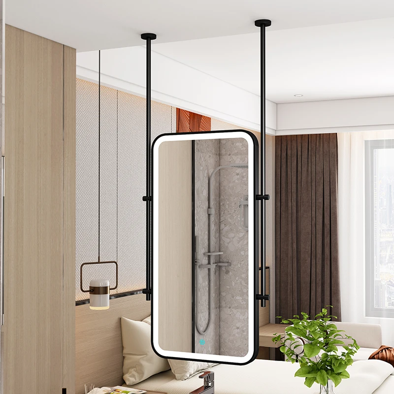Cheap Room Decor Home Mirror W - Men'S Accessories Cheap reseña y precio