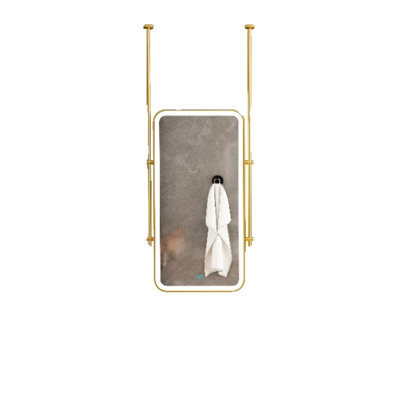 Cheap Room Decor Home Mirror W - Men'S Accessories Cheap reseña y precio