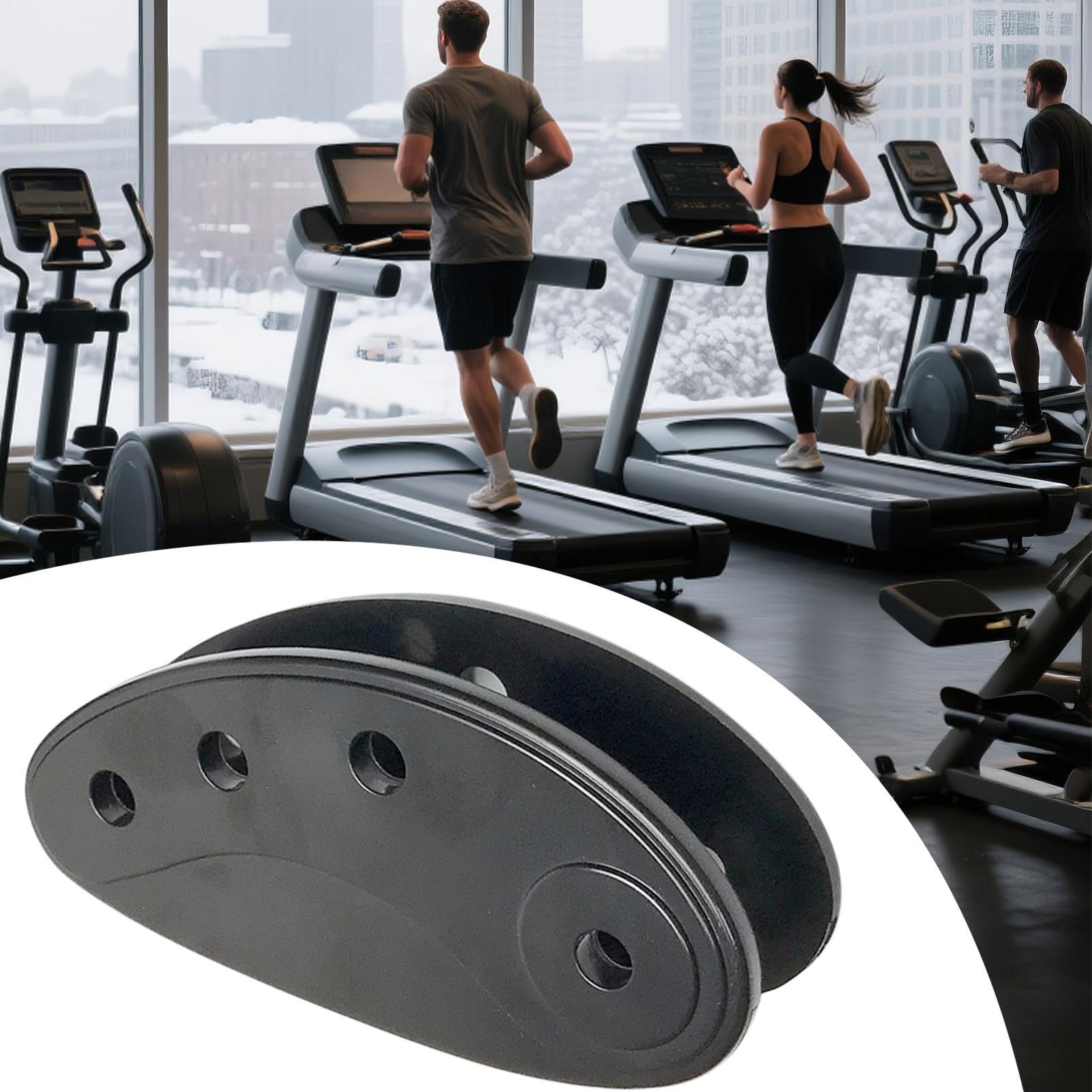 Incline Blocks For Treadmill R - Men'S Accessories reseña y precio