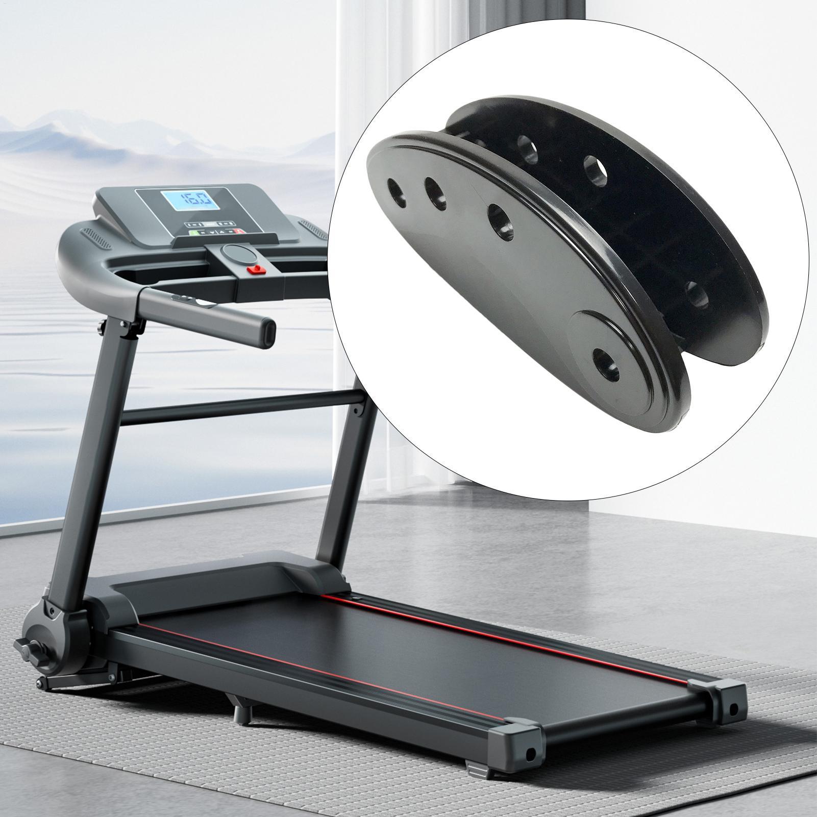 Incline Blocks For Treadmill R - Men'S Accessories reseña y precio