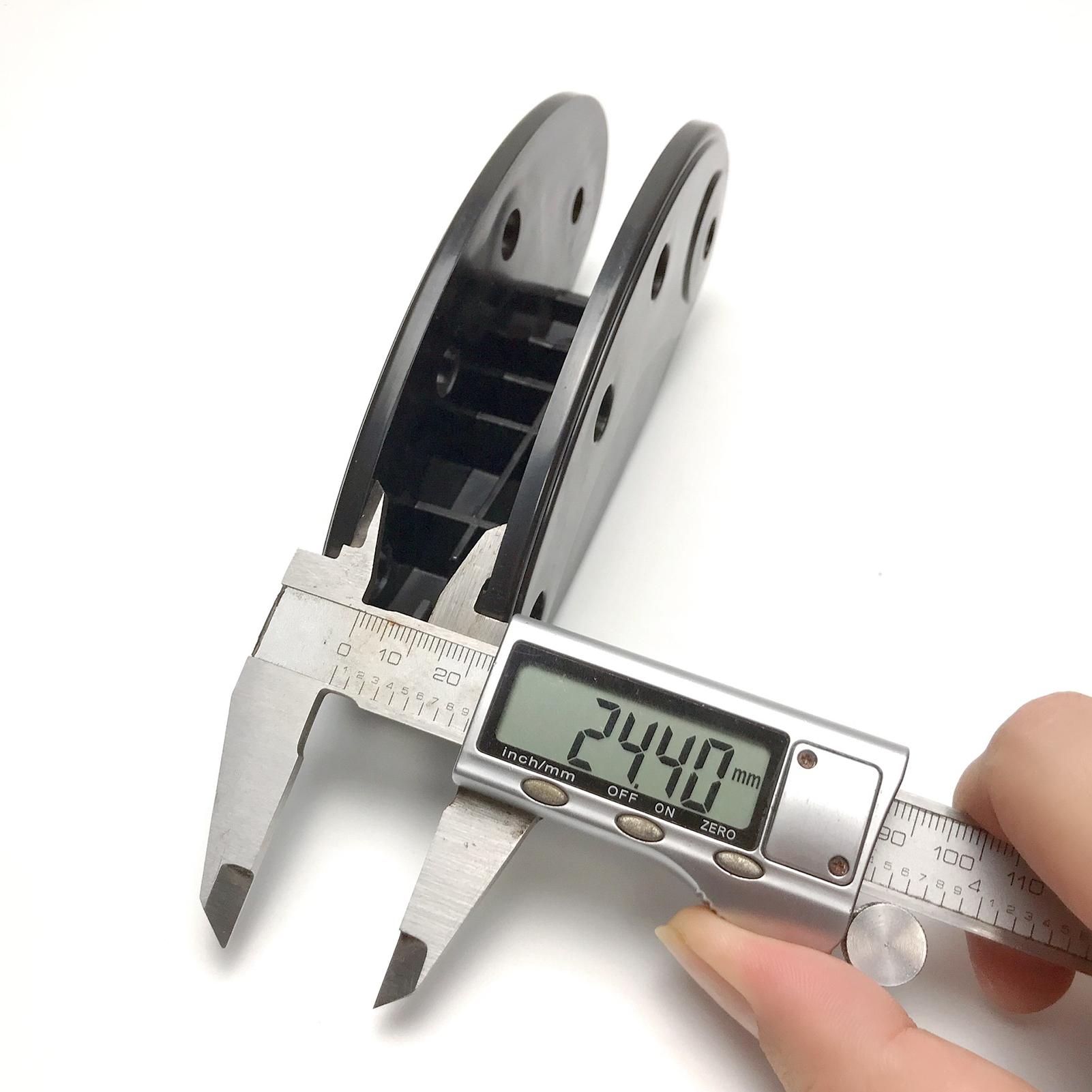 Incline Blocks For Treadmill R - Men'S Accessories reseña y precio