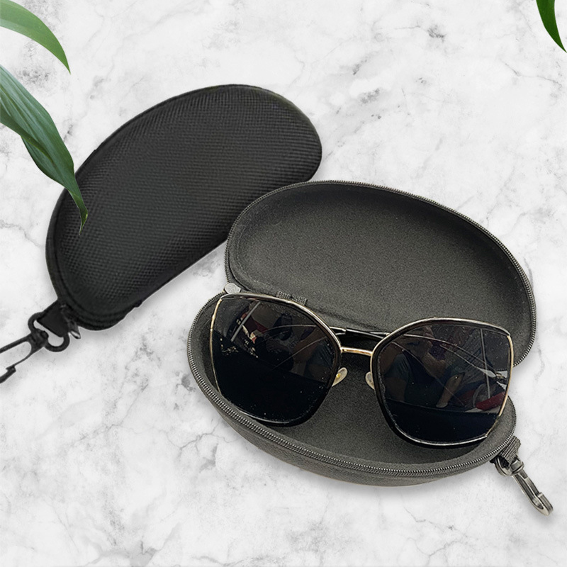 Sunglasses Glasses Storage Box - Men'S Accessories Cheap reseña y precio