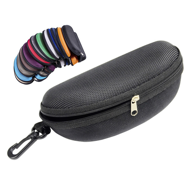 Sunglasses Glasses Storage Box - Men'S Accessories Cheap reseña y precio
