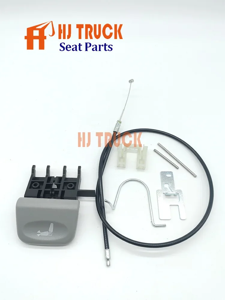 NEW 85106108 42538393 42560532 - Men'S Accessories reseña y precio