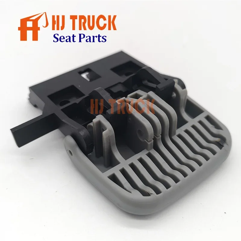 NEW 85106108 42538393 42560532 - Men'S Accessories reseña y precio