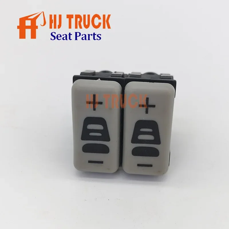 NEW Truck Accessories 00091046 - Men'S Accessories reseña y precio