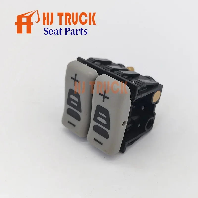 NEW Truck Accessories 00091046 - Men'S Accessories reseña y precio