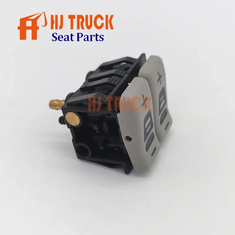 NEW Truck Accessories 00091046 - Men'S Accessories reseña y precio