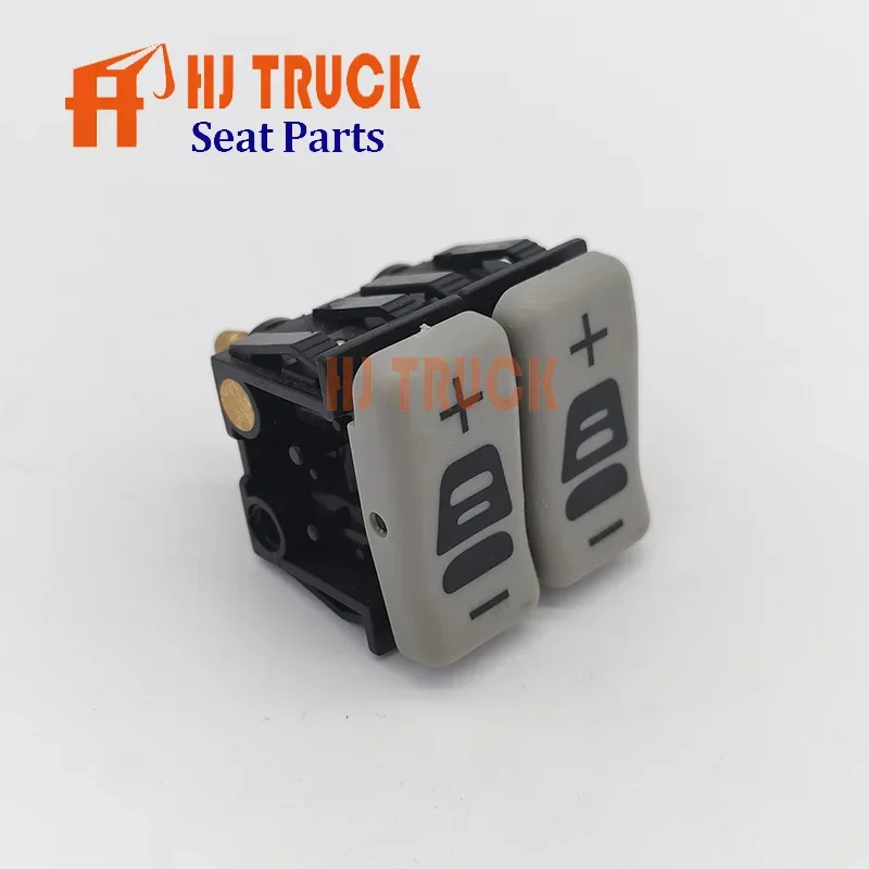 NEW Truck Accessories 00091046 - Men'S Accessories reseña y precio