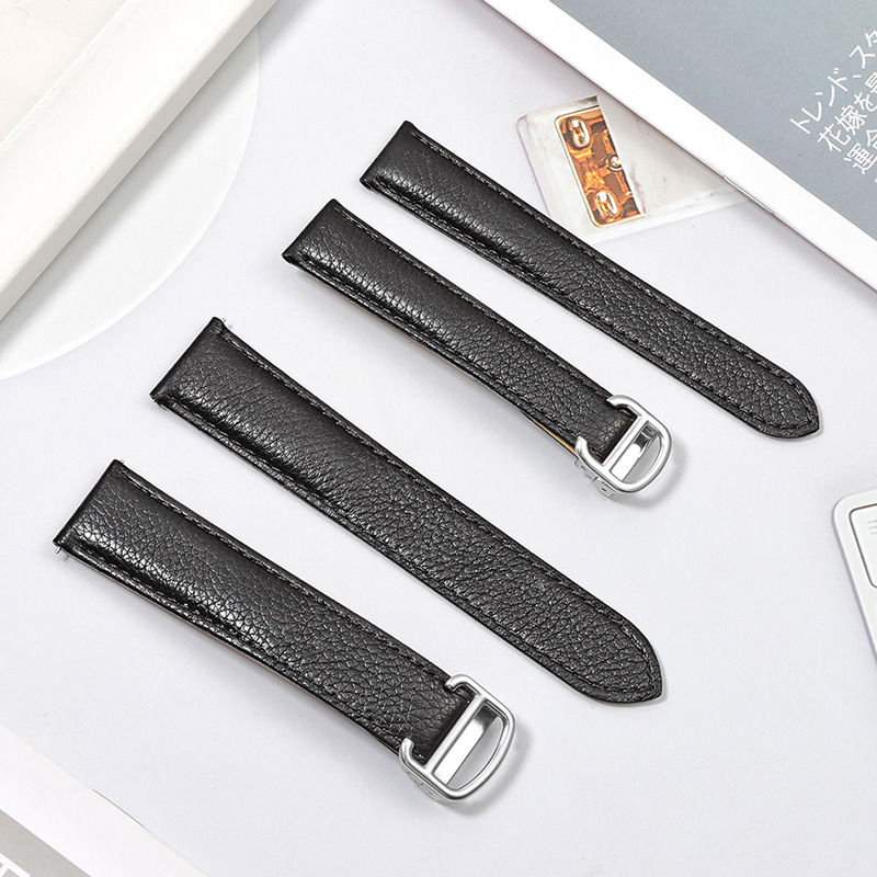 Watch strap accessories 17 20  - Men'S Accessories London reseña y precio