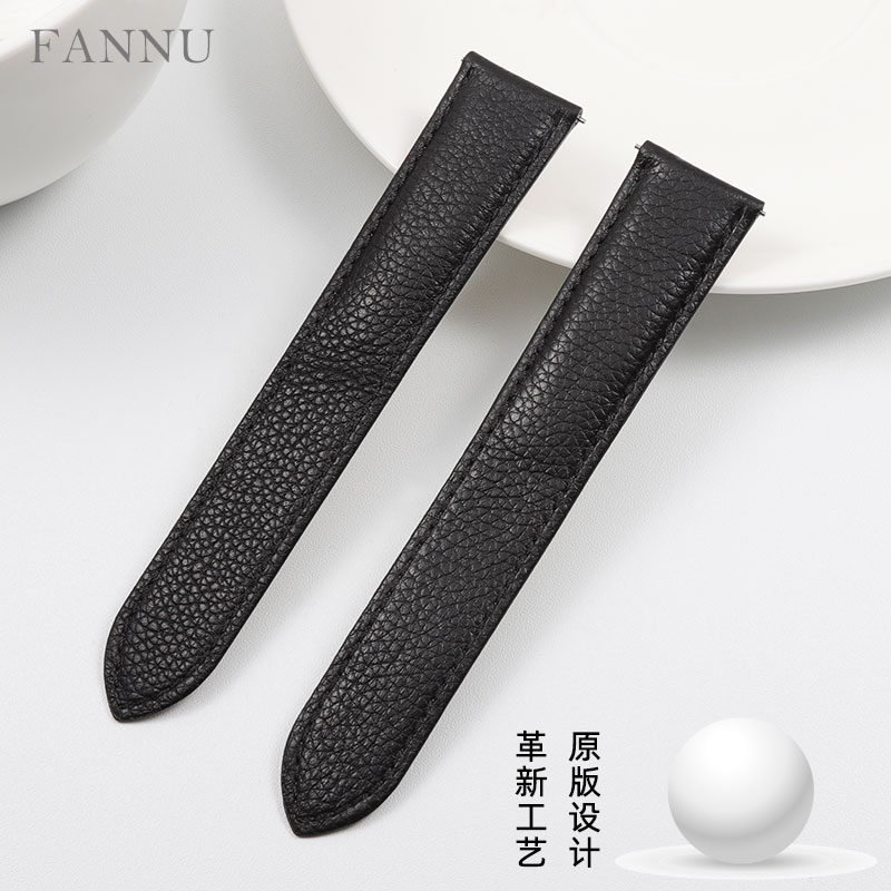 Watch strap accessories 17 20  - Men'S Accessories London reseña y precio