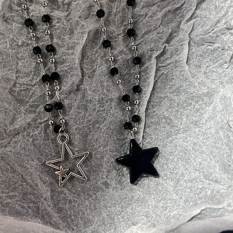 Vintage Y2k Accessories Aesthe - Men Accessories Aesthetic reseña y precio