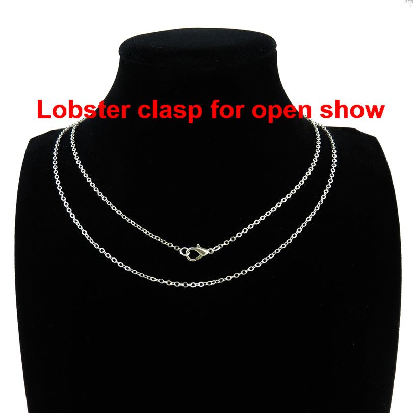 Fashion Vintage Silver Color P - Men Accessories Aesthetic reseña y precio