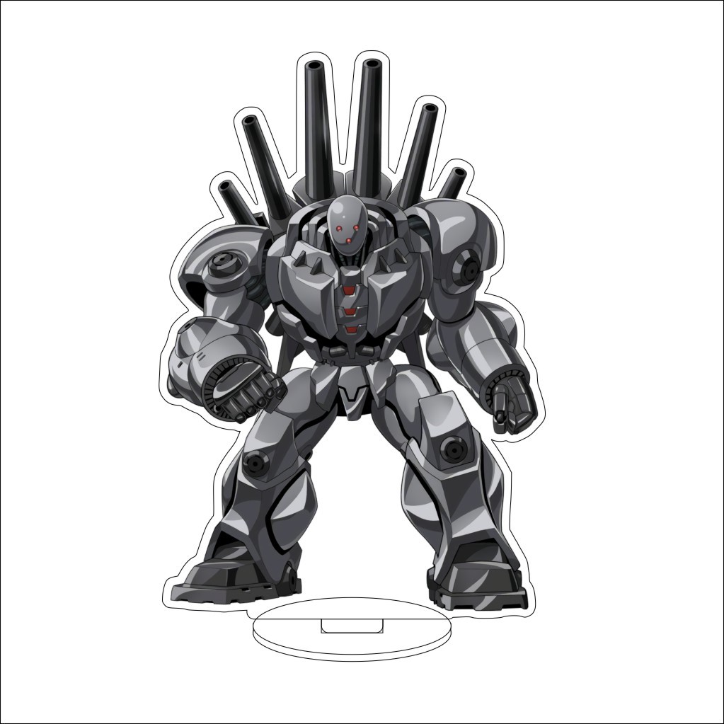 16CM Anime One-Punch Man Saita - Men Accessories To Gift reseña y precio