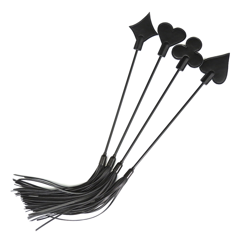 1Pc Erotic Accessories Bondage - Men'S Accessories reseña y precio