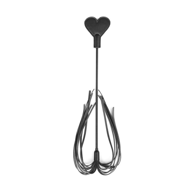 1Pc Erotic Accessories Bondage - Men'S Accessories reseña y precio