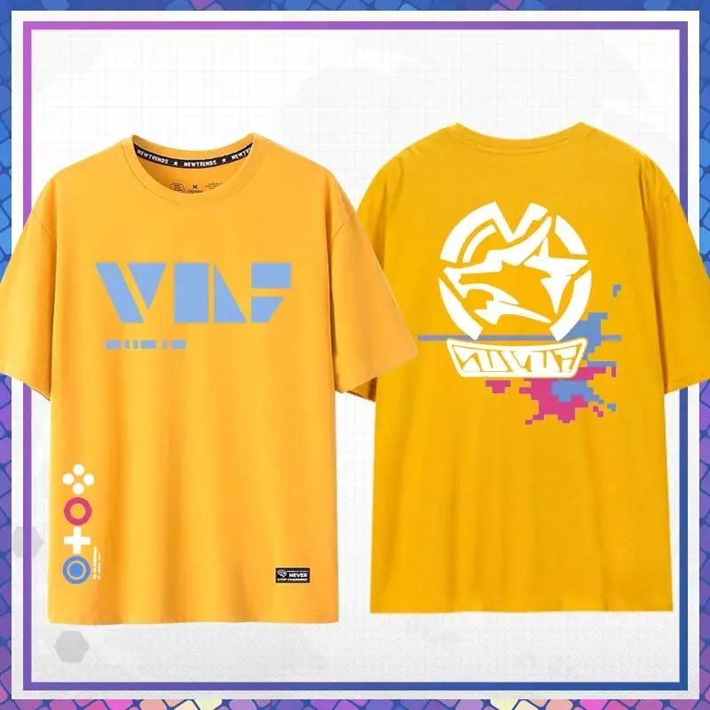 Anime Honkai：Star Rail Silver  - Men Accessories Fashion reseña y precio