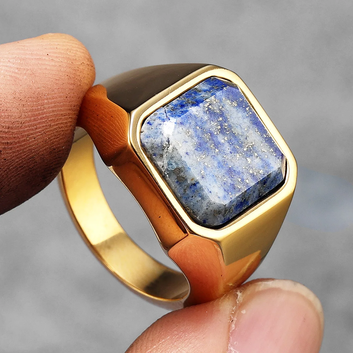 Luxury Galaxy Starry Sky Men R - Men Accessories Aesthetic reseña y precio