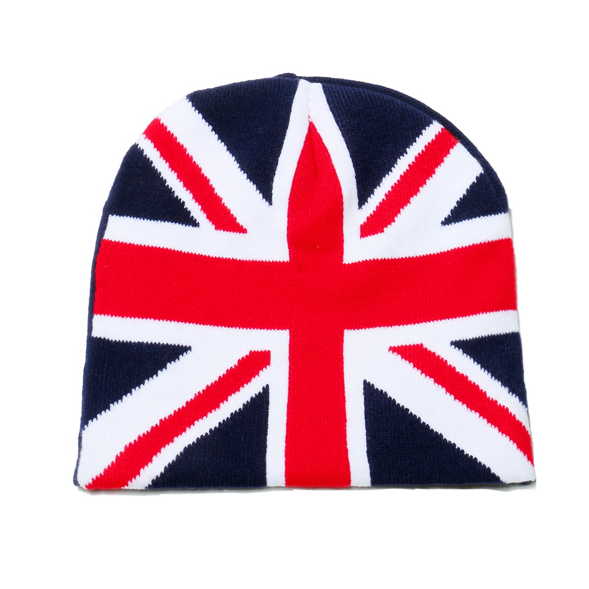 USA London Dance Beanies Men U - Men'S Accessories London reseña y precio