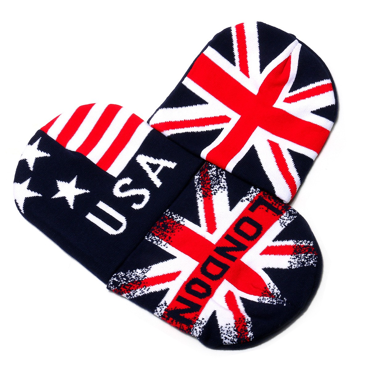 USA London Dance Beanies Men U - Men'S Accessories London reseña y precio