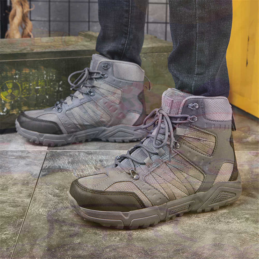 Angle Zimni Men's Luxury Shoes - Men'S Accessories Cheap reseña y precio