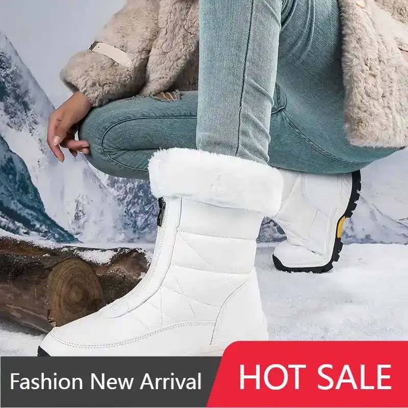 Women's Boot Sneakers Walking  - Men'S Accessories Cheap reseña y precio