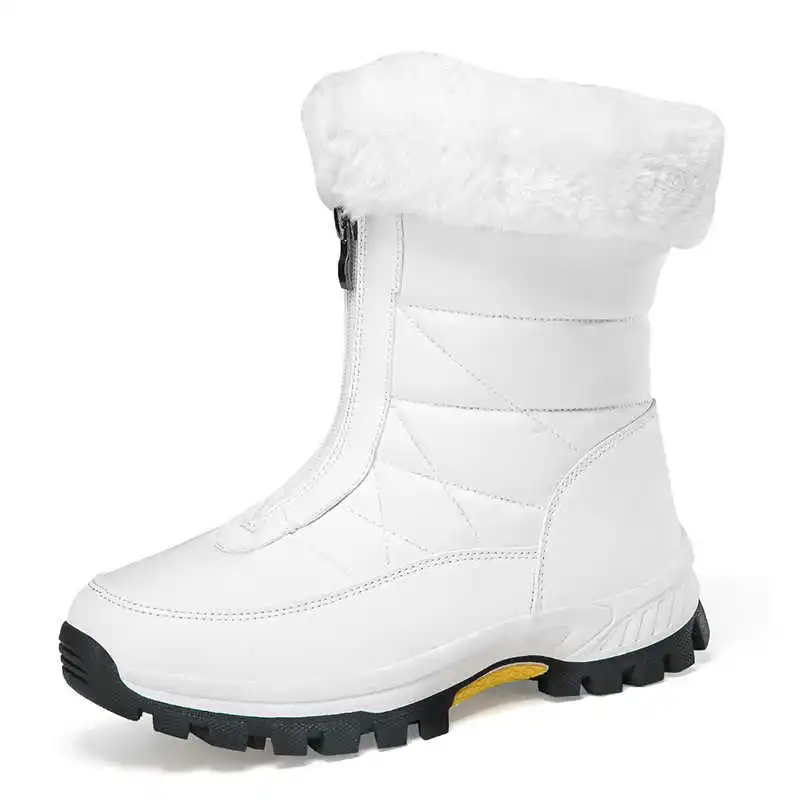 Women's Boot Sneakers Walking  - Men'S Accessories Cheap reseña y precio