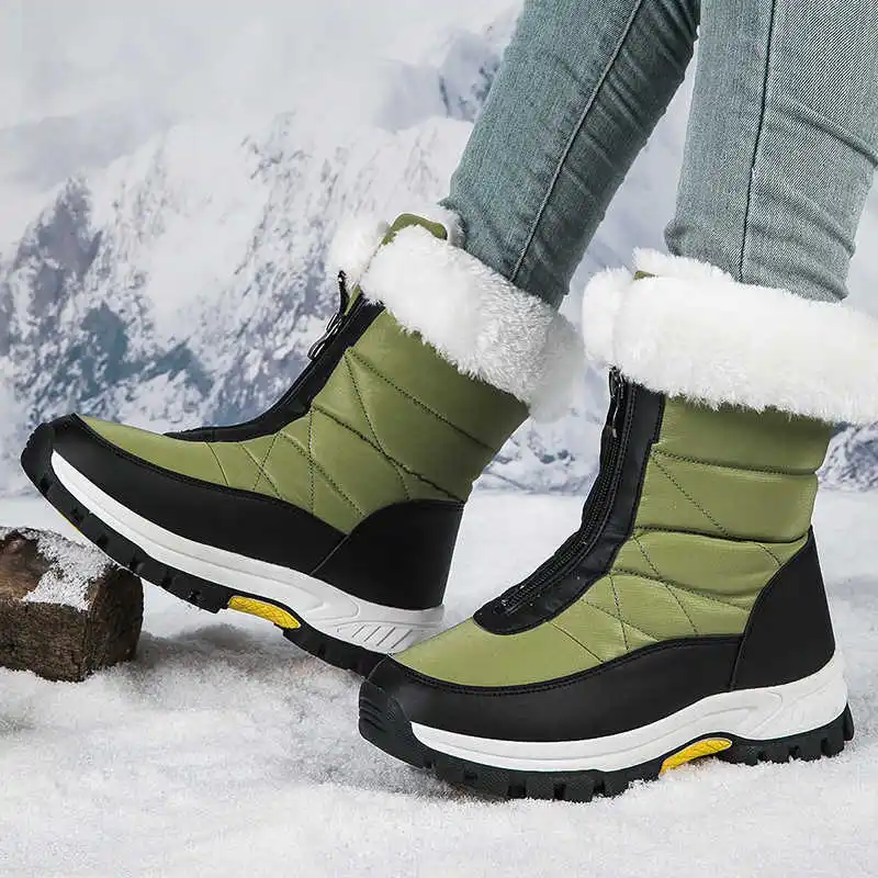 Women's Boot Sneakers Walking  - Men'S Accessories Cheap reseña y precio