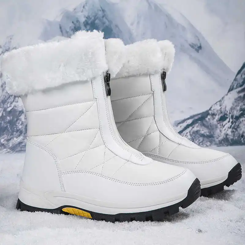 Women's Boot Sneakers Walking  - Men'S Accessories Cheap reseña y precio