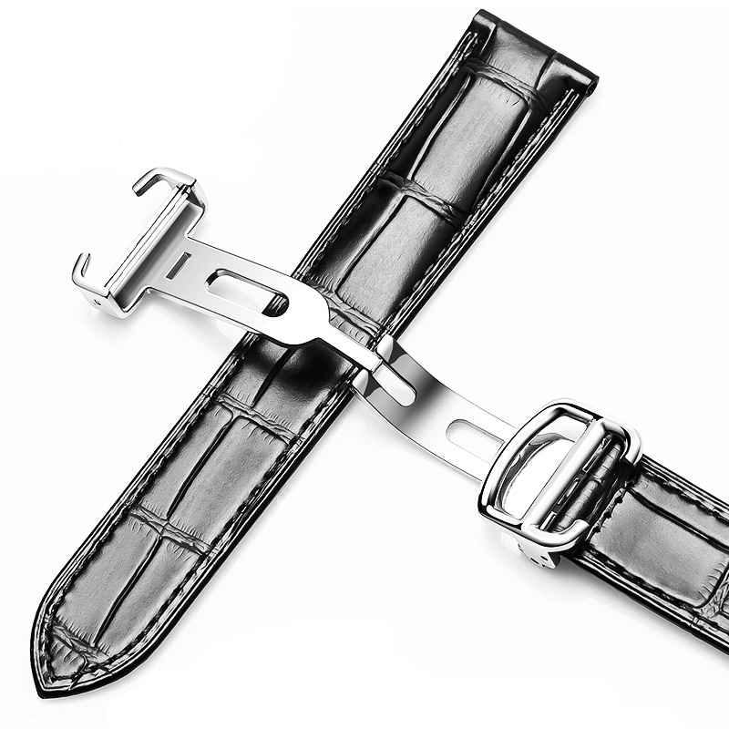 For Cartier Accessories Genuin - Men'S Accessories London reseña y precio