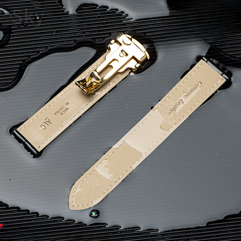 For Cartier Accessories Genuin - Men'S Accessories London reseña y precio