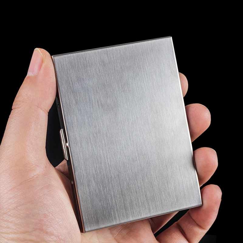 Stainless steel extended Styli - Men'S Accessories reseña y precio