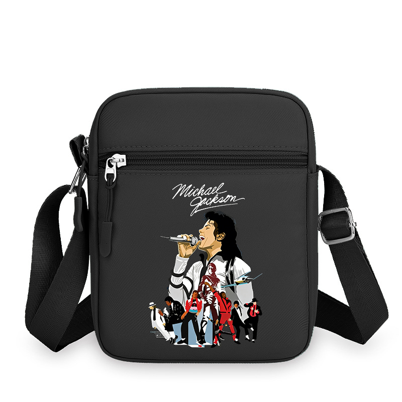 Men Women Anime Phone Storage  - Men Accessories Fashion reseña y precio
