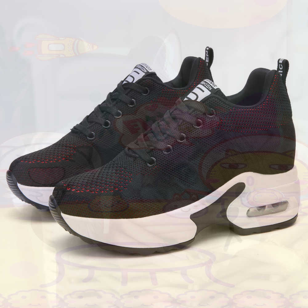 Red Size 36 Shoes Woman Tennis - Men'S Accessories Cheap reseña y precio