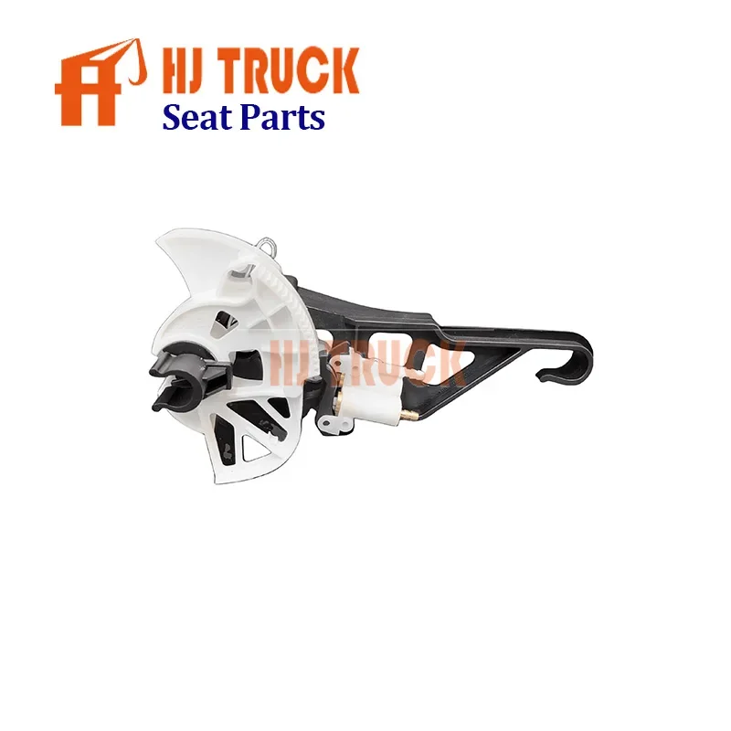 NEW Seat Levelling Adjustment  - Men'S Accessories reseña y precio