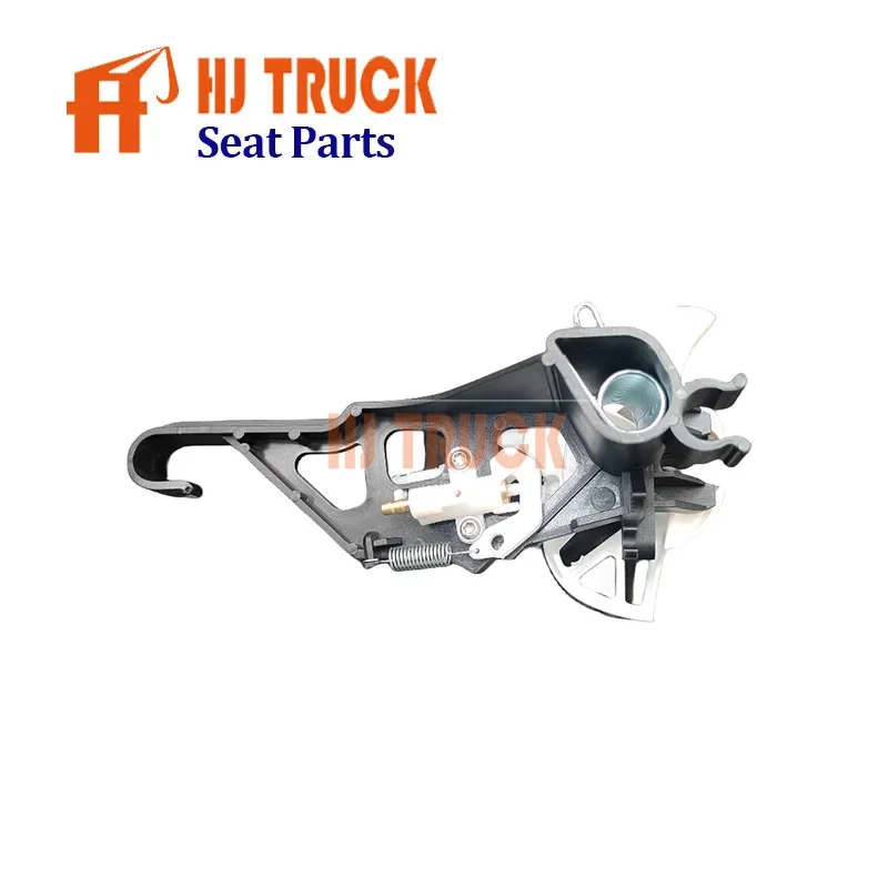 NEW Seat Levelling Adjustment  - Men'S Accessories reseña y precio