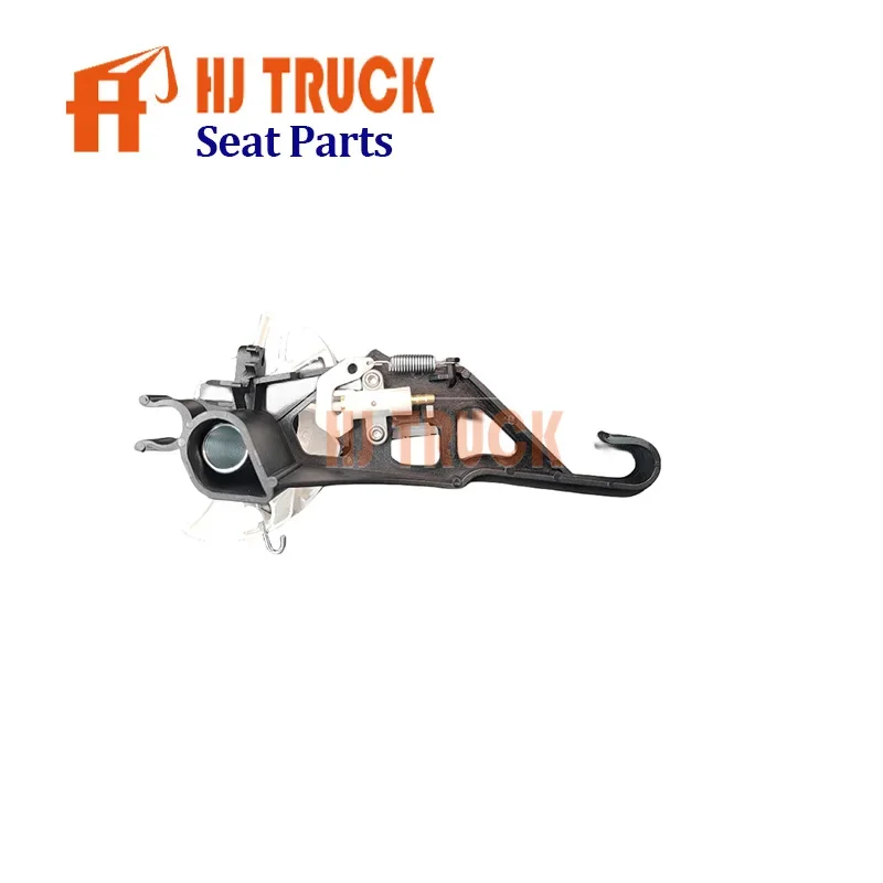 NEW Seat Levelling Adjustment  - Men'S Accessories reseña y precio