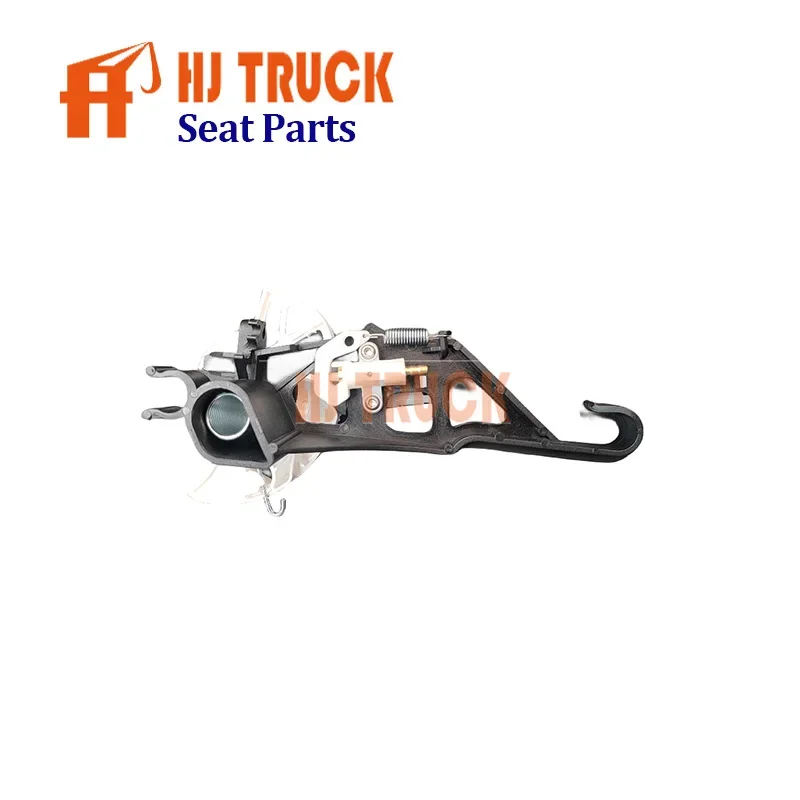 NEW Seat Levelling Adjustment  - Men'S Accessories reseña y precio